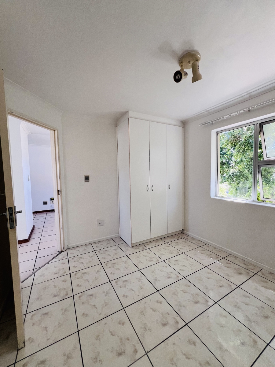 2 Bedroom Property for Sale in Anchorage Park Western Cape